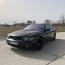BMW 730d (фото #4)