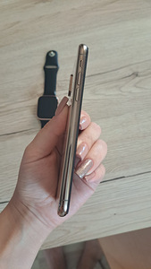 iPhone XS 256gb (3 foto / 6)