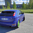 Ford Focus ST 220kw (foto #2)