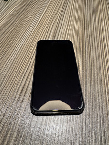 IPhon X айфон 10/64гб (4 фото из 6)