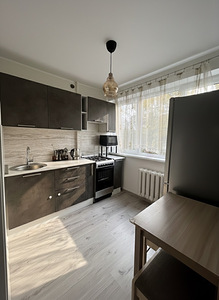 Sõle tn 41, Põhja-Tallinn, Tallinn, Harjumaa (4 foto / 13)