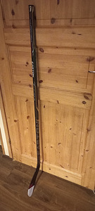 Laste hokikepp EASTON 50 flex grip parem (1 foto / 4)