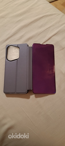Kaitseümbris Xiaomi Redmi Note 13 Pro 4G