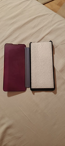 Чехол/Ümbris Xiaomi Redmi Note 13 Pro 4G (2 фото из 3)
