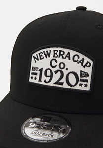 New Era PC 9FIFTYO TRUCKER CAP (3 foto / 3)