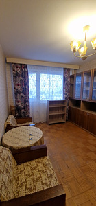 Linnamäe tee 25, Lasnamäe, Tallinn, Harjumaa (1 фото из 7)