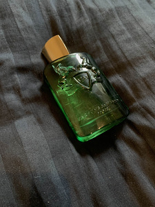 Parfums de Marly Greenley 10ML TESTERID (1 foto / 3)