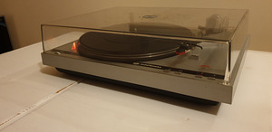 Radiotehnika Arija (4 фото из 5)