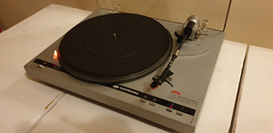 Radiotehnika Arija (5 фото из 5)