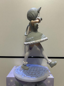 Rem figure (3 foto / 4)
