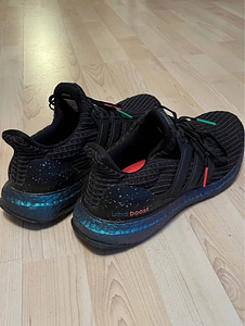 Adidas Ultraboost (1 foto / 3)