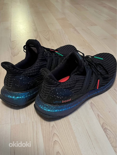 Adidas Ultraboost