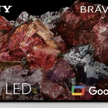 Телевизор Sony XR-75X95L 2023