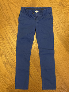 Hugo Boss 138 (1 foto / 3)