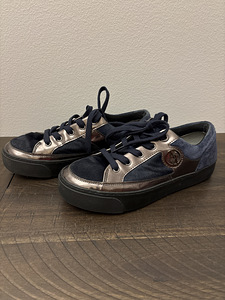 Armani Jeans 39 (3 foto / 3)