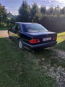 MB 2.0 100kw (3 фото из 4)