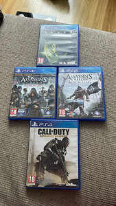 Продается PS4 1TB (2 фото из 3)