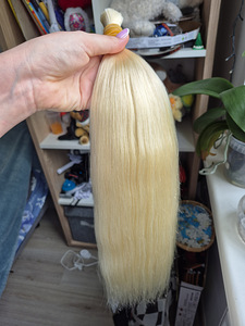 Juuksed Hair Juuksed