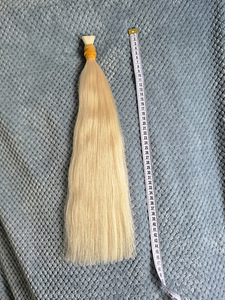 Juuksed Hair Juuksed (3 foto / 5)