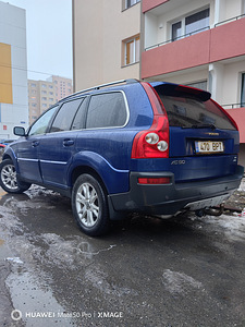 VOLVO (3 foto / 15)