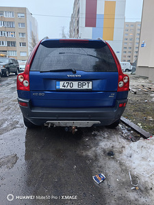 VOLVO (5 foto / 15)