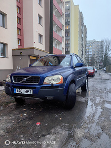 VOLVO (6 foto / 15)
