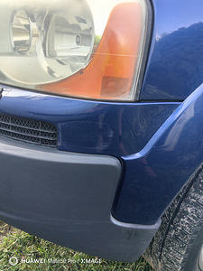VOLVO (8 foto / 15)