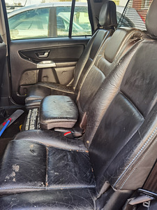 VOLVO (14 foto / 15)