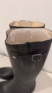 Kummikud Viking Foxy eur 40/ uk 6.5 (2 foto / 8)