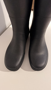 Kummikud Viking Foxy eur 40/ uk 6.5 (3 foto / 8)