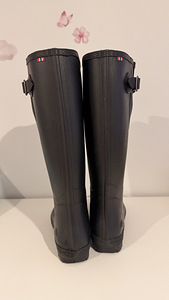 Kummikud Viking Foxy eur 40/ uk 6.5 (5 foto / 8)
