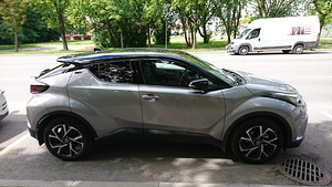 Авто