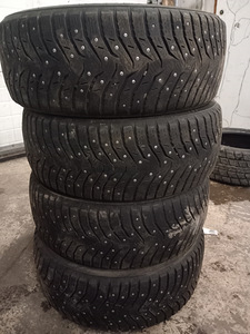 205/55R16 (1 фото из 4)