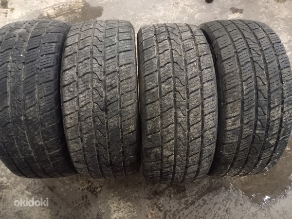 225/45R17