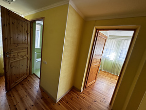 Sõnajala tn 10, Ahtme, Kohtla-Järve, Ida-Virumaa (8 foto / 46)