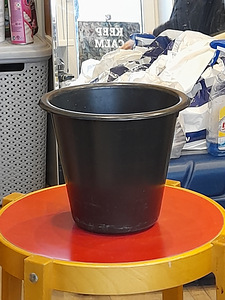 Potid (2 foto / 3)