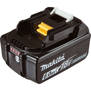 Makita akude avamine (1 foto / 1)
