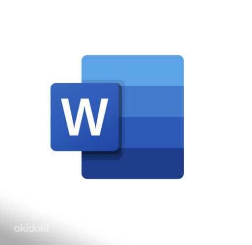 Уроки информатики и оформление работ в Word.