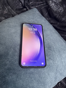 Samsung Galaxy A54 5g 256gb (2 foto / 6)