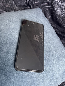 Samsung Galaxy A54 5g 256gb (3 foto / 6)