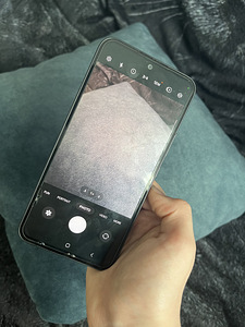 Samsung Galaxy A54 5g 256gb (4 foto / 6)