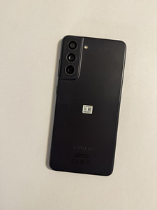 Samsung Galaxy S21 FE 5G (1 foto / 2)