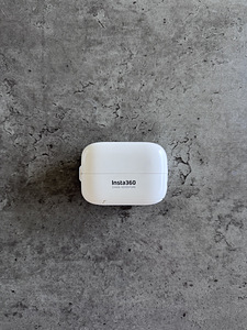 Insta360 Go2 32GB (1 foto / 2)