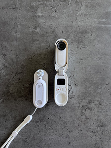 Insta360 Go2 32GB (2 foto / 2)