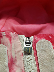 Women's Jacket Nike ACG Ski (4 foto / 6)