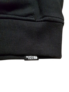 Худи The North Face (4 фото из 6)