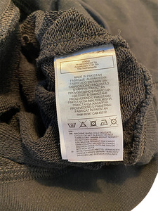 Adidas Women’s Crop-Top (4 foto / 4)