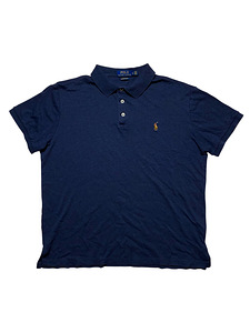 Polo Ralph Lauren (1 foto / 4)