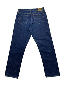 Jeans CO. Polo Ralph Lauren (2 foto / 6)
