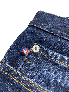 Jeans CO. Polo Ralph Lauren (3 foto / 6)